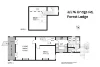 3/276 Bridge Rd, Forest Lodge, NSW 2037-Floorplan