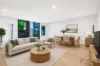 3/276 Bulwara Road, Ultimo, NSW 2007