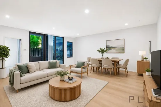 3/276 Bulwara Road, Ultimo, NSW 2007