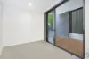 3/276 Bulwara Road, Ultimo, NSW 2007-Image