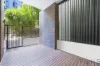 3/276 Bulwara Road, Ultimo, NSW 2007-Image