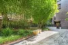 3/276 Bulwara Road, Ultimo, NSW 2007-Image