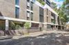 3/276 Bulwara Road, Ultimo, NSW 2007-Image