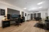 3/276 Bulwara Road, Ultimo, NSW 2007-Image