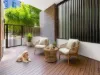 3/276 Bulwara Road, Ultimo, NSW 2007-Image