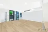 3/276 Bulwara Road, Ultimo, NSW 2007-Image