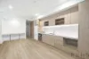 3/276 Bulwara Road, Ultimo, NSW 2007-Image