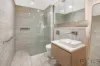 3/276 Bulwara Road, Ultimo, NSW 2007-Image