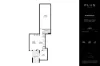 3/276 Bulwara Road, Ultimo, NSW 2007-Floorplan