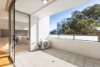 3/277 Kingsway, Caringbah, NSW 2229-Image