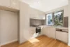 3/277 Kingsway, Caringbah, NSW 2229-Image