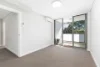 3/277 Kingsway, Caringbah, NSW 2229-Image