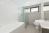 3/277 Kingsway, Caringbah, NSW 2229-Image