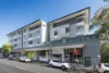 3/277 Kingsway, Caringbah, NSW 2229-Image