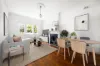 3/277B Alison Road, Coogee, NSW 2034