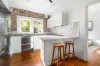 3/277B Alison Road, Coogee, NSW 2034-Image
