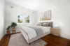 3/277B Alison Road, Coogee, NSW 2034-Image