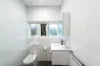 3/277B Alison Road, Coogee, NSW 2034-Image