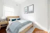 3/277B Alison Road, Coogee, NSW 2034-Image