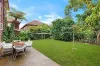 3/277B Alison Road, Coogee, NSW 2034-Image