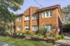 3/277B Alison Road, Coogee, NSW 2034-Image