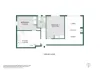 3/277B Alison Road, Coogee, NSW 2034-Floorplan