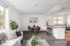 3/278 Domain Road, South Yarra, Vic 3141