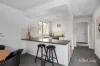 3/278 Domain Road, South Yarra, Vic 3141-Image