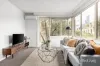 3/278 Domain Road, South Yarra, Vic 3141-Image