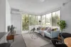 3/278 Domain Road, South Yarra, Vic 3141-Image