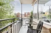 3/278 Domain Road, South Yarra, Vic 3141-Image