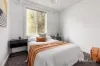 3/278 Domain Road, South Yarra, Vic 3141-Image