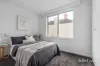 3/278 Domain Road, South Yarra, Vic 3141-Image