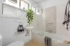 3/278 Domain Road, South Yarra, Vic 3141-Image