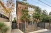 3/278 Domain Road, South Yarra, Vic 3141-Image