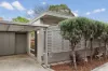 3/279 New Street, Brighton, Vic 3186