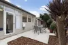 3/279 New Street, Brighton, Vic 3186-Image