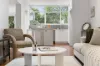 3/279 New Street, Brighton, Vic 3186-Image