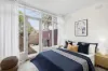 3/279 New Street, Brighton, Vic 3186-Image