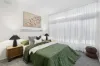 3/279 New Street, Brighton, Vic 3186-Image