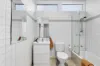 3/279 New Street, Brighton, Vic 3186-Image
