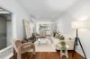 3/279 New Street, Brighton, Vic 3186-Image