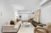 3/279 New Street, Brighton, Vic 3186-Image