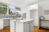 3/279 New Street, Brighton, Vic 3186-Image
