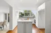 3/279 New Street, Brighton, Vic 3186-Image