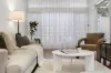 3/279 New Street, Brighton, Vic 3186-Image