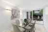 3/279 New Street, Brighton, Vic 3186-Image