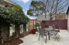 3/279 New Street, Brighton, Vic 3186-Image