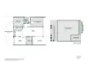 3/279 New Street, Brighton, Vic 3186-Floorplan