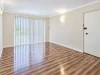 3/28-30 Wilga Street, Fairfield, NSW 2165-Image